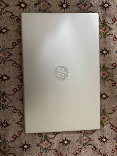 Hp 13 gen corei3 elitebook