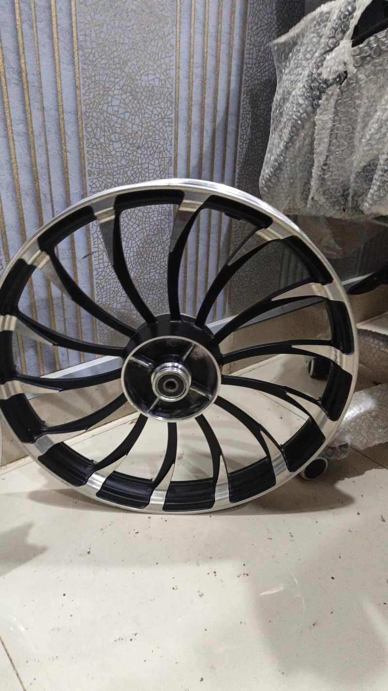 70 rim 3