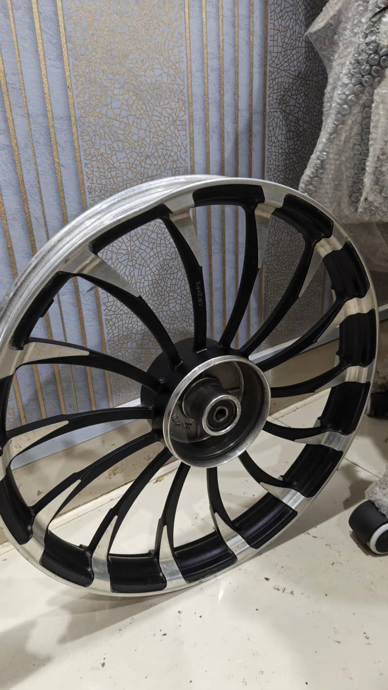 70 rim 4