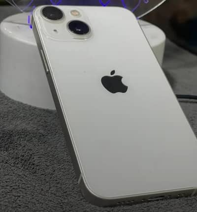 Apple iPhone 13 mini 128 GB