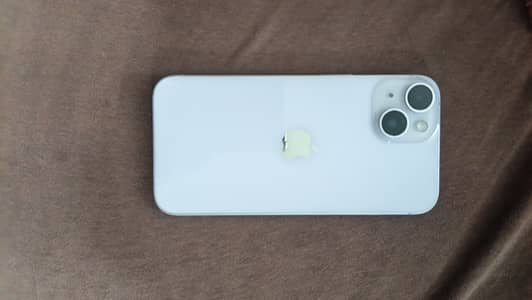 IPHONE 14 JV