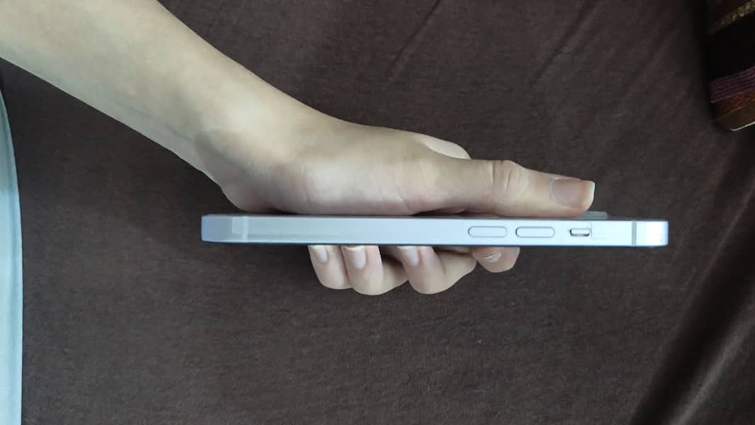 IPHONE 14 JV 1
