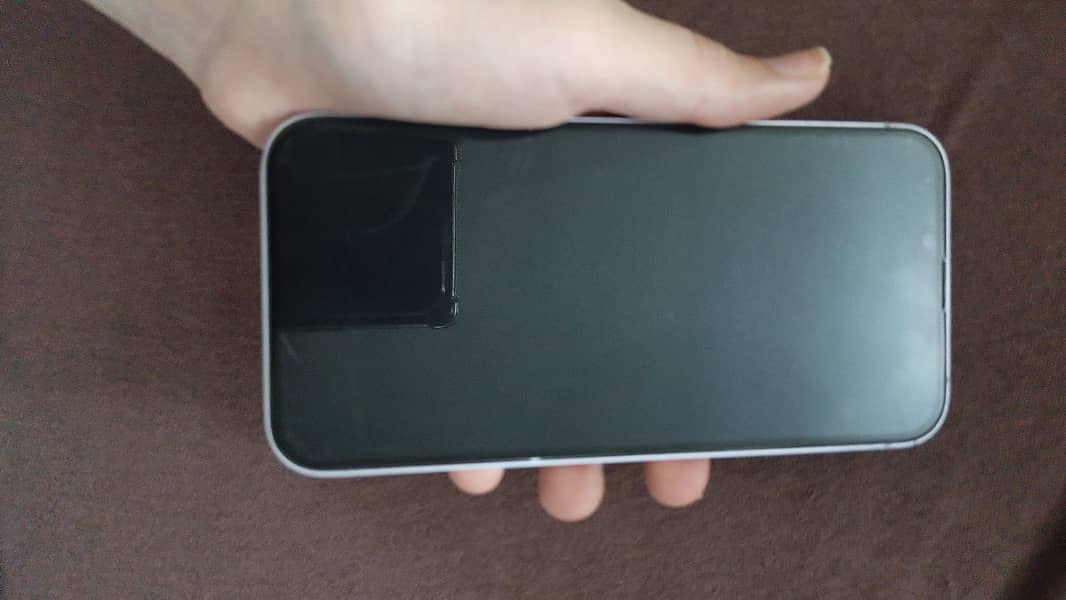 IPHONE 14 JV 2