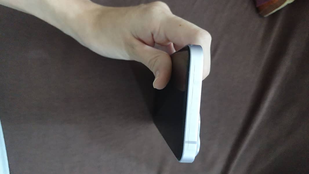 IPHONE 14 JV 4
