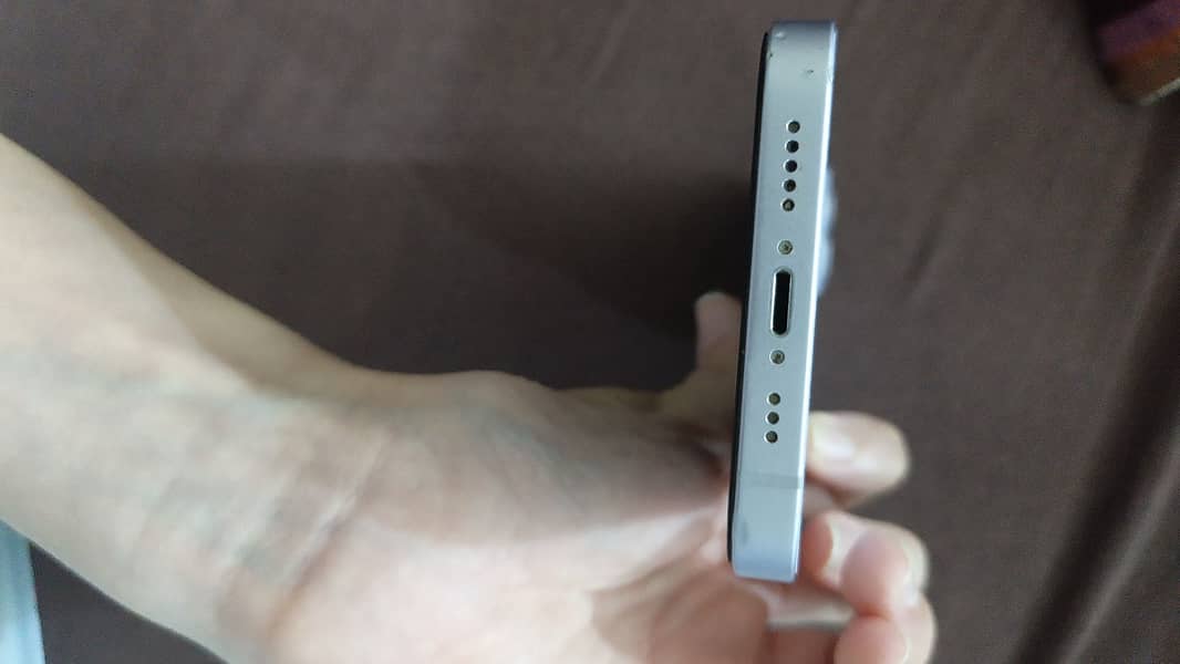 IPHONE 14 JV 5