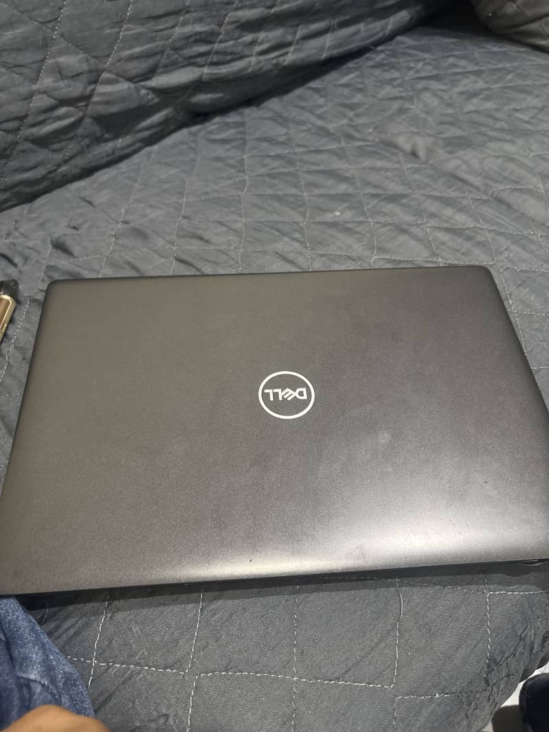 intel core i7 1