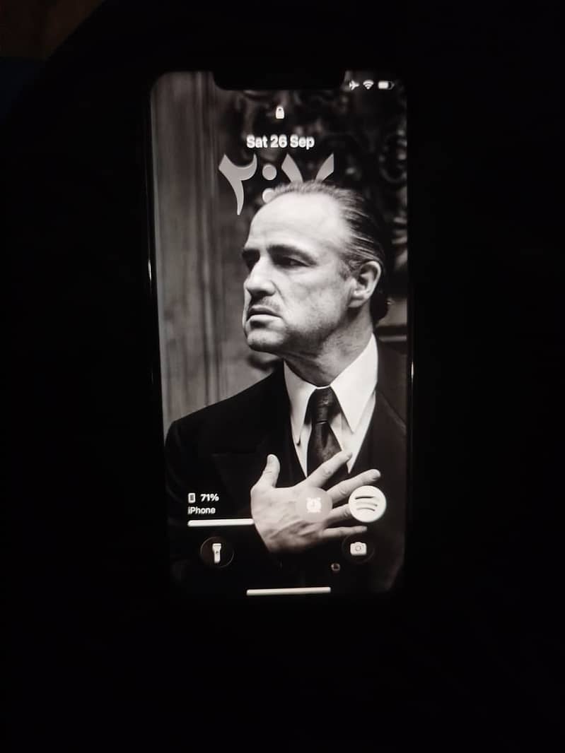 Apple iPhone 11 Pro Max 1