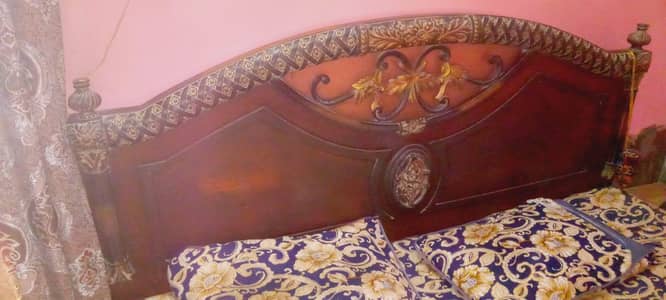 urgent furniture sale