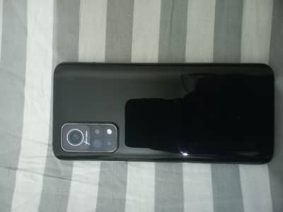|Xiaomi Mi 10T 5G Official PTA Approved|