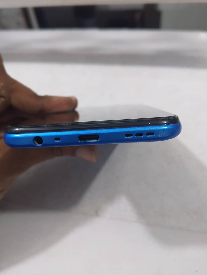OPPO A53 3