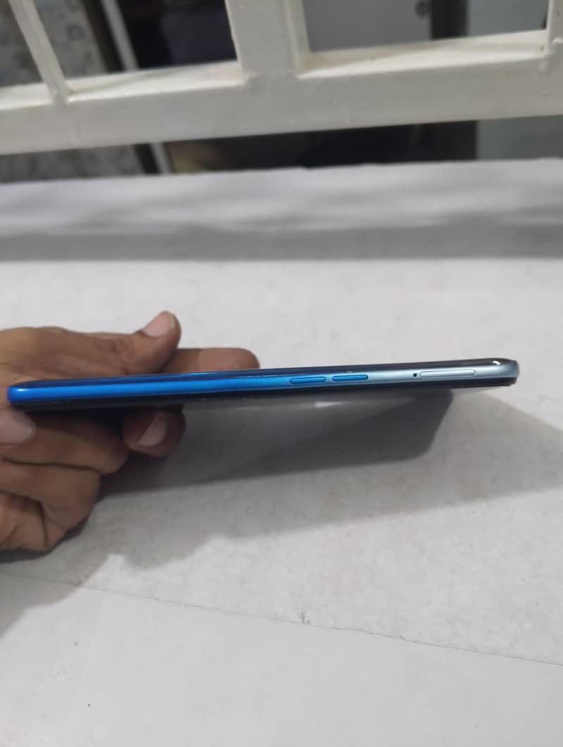 OPPO A53 4