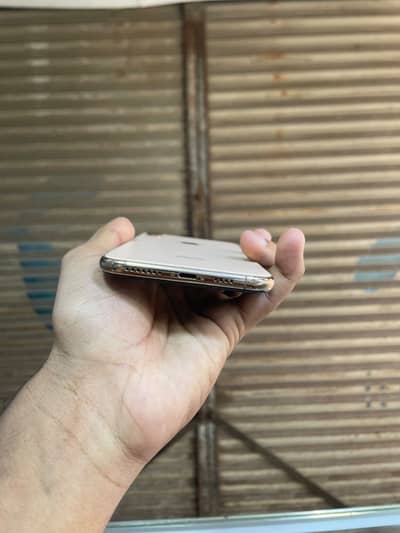 Apple iPhone XS Max