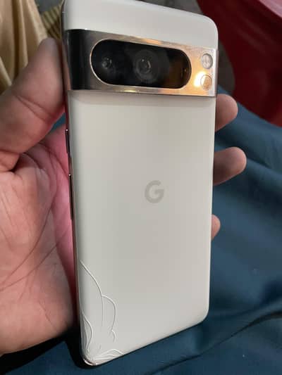 Google Pixel 8 Pro 128gb