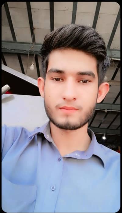 assignment writer
