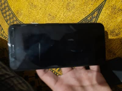 Google Pixel 4