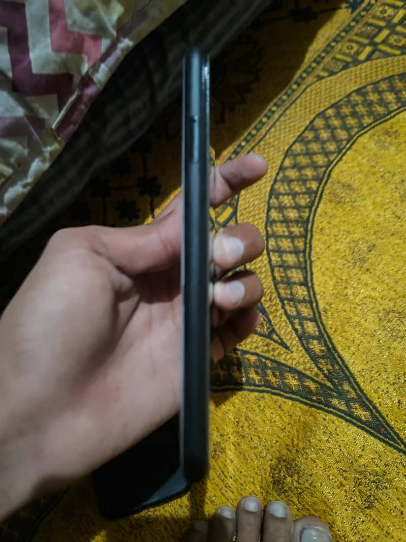 Google Pixel 4 2