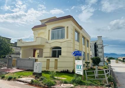 House Construction Services/Renovations Services/General Contractor