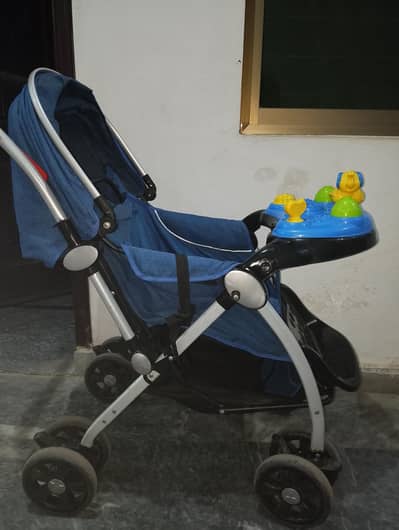 baby stroller for sale