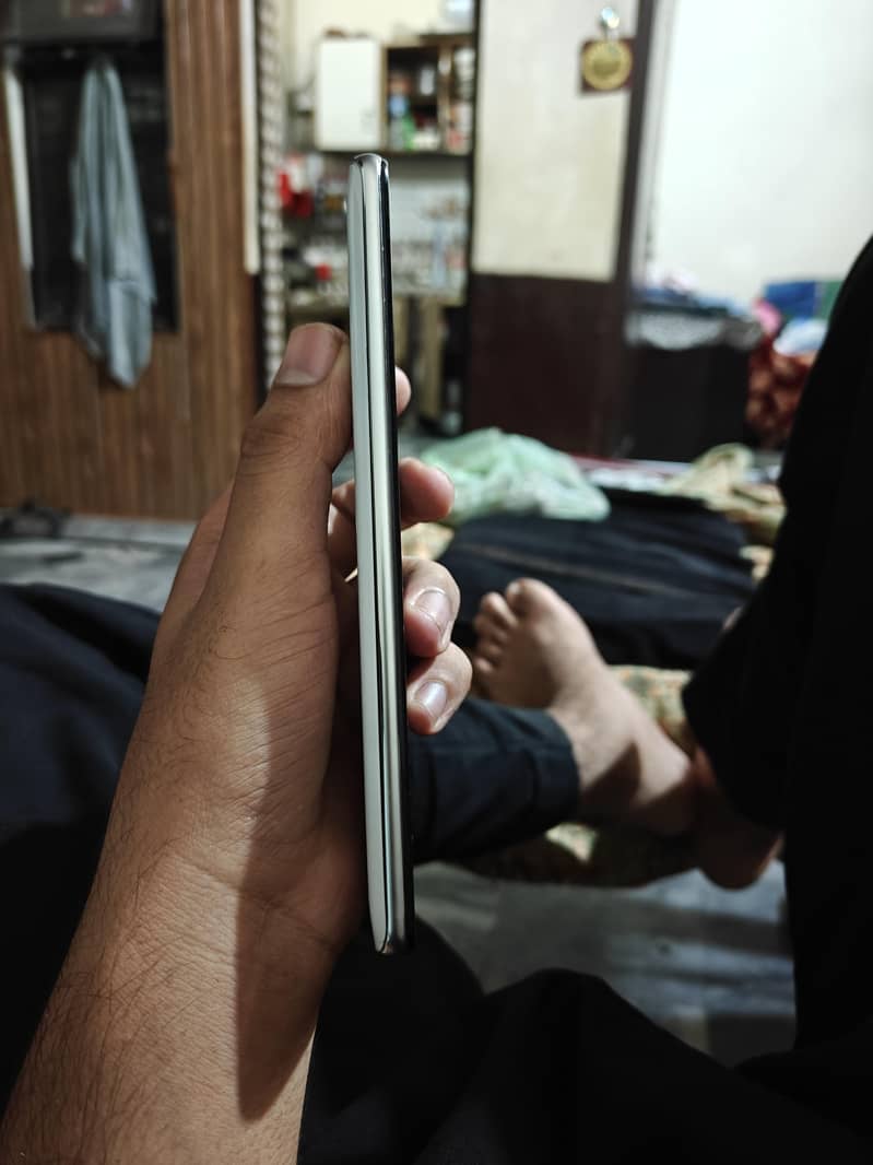 Xiaomi 11T 2