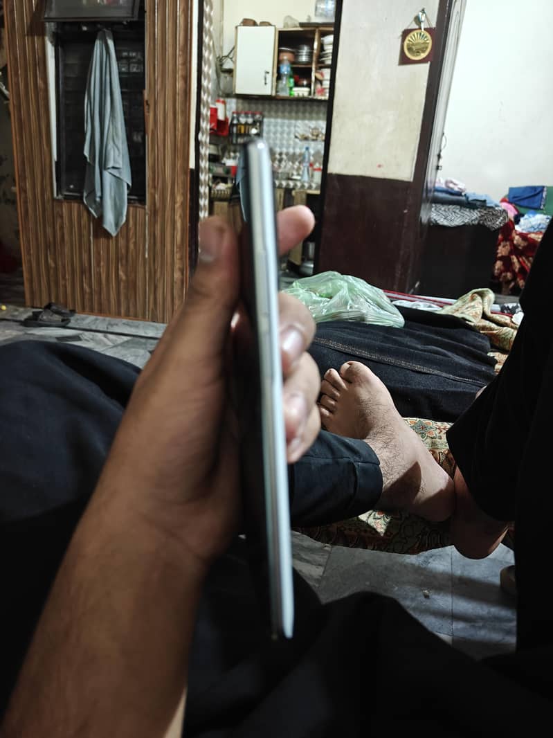Xiaomi 11T 3