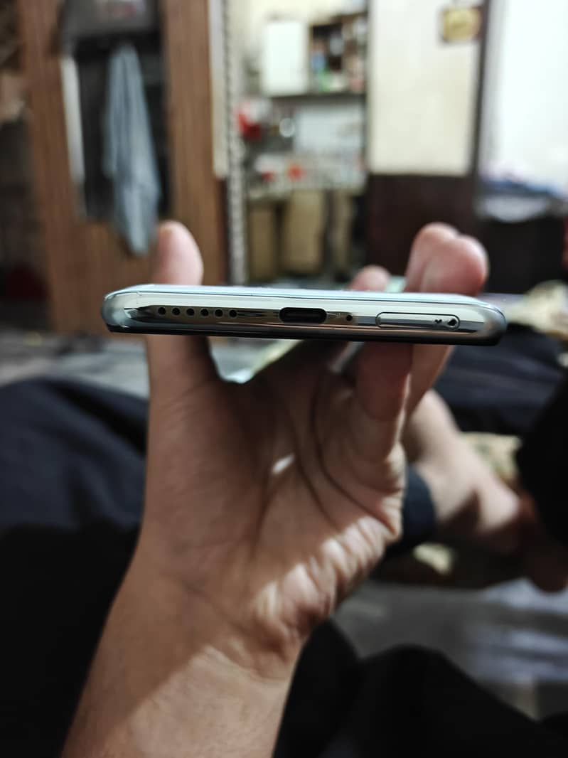 Xiaomi 11T 4