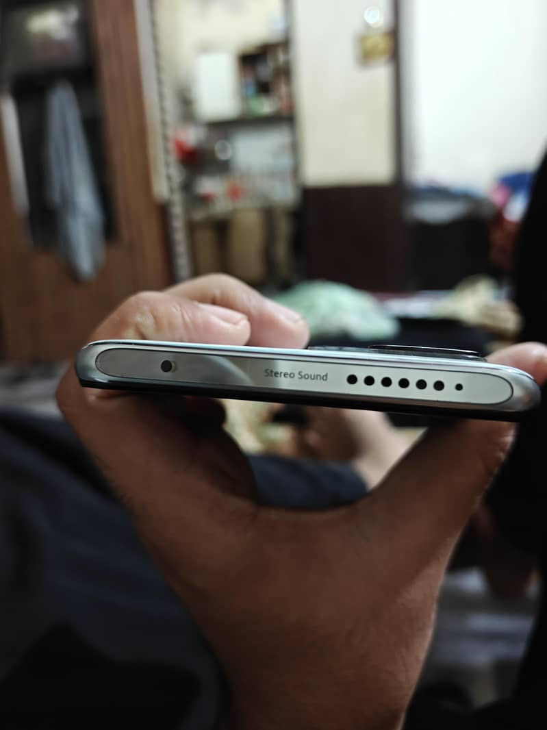 Xiaomi 11T 5