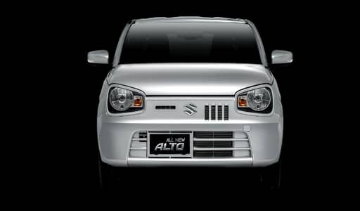 need driver for indrive