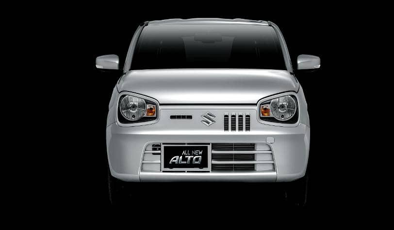 need driver for indrive 0