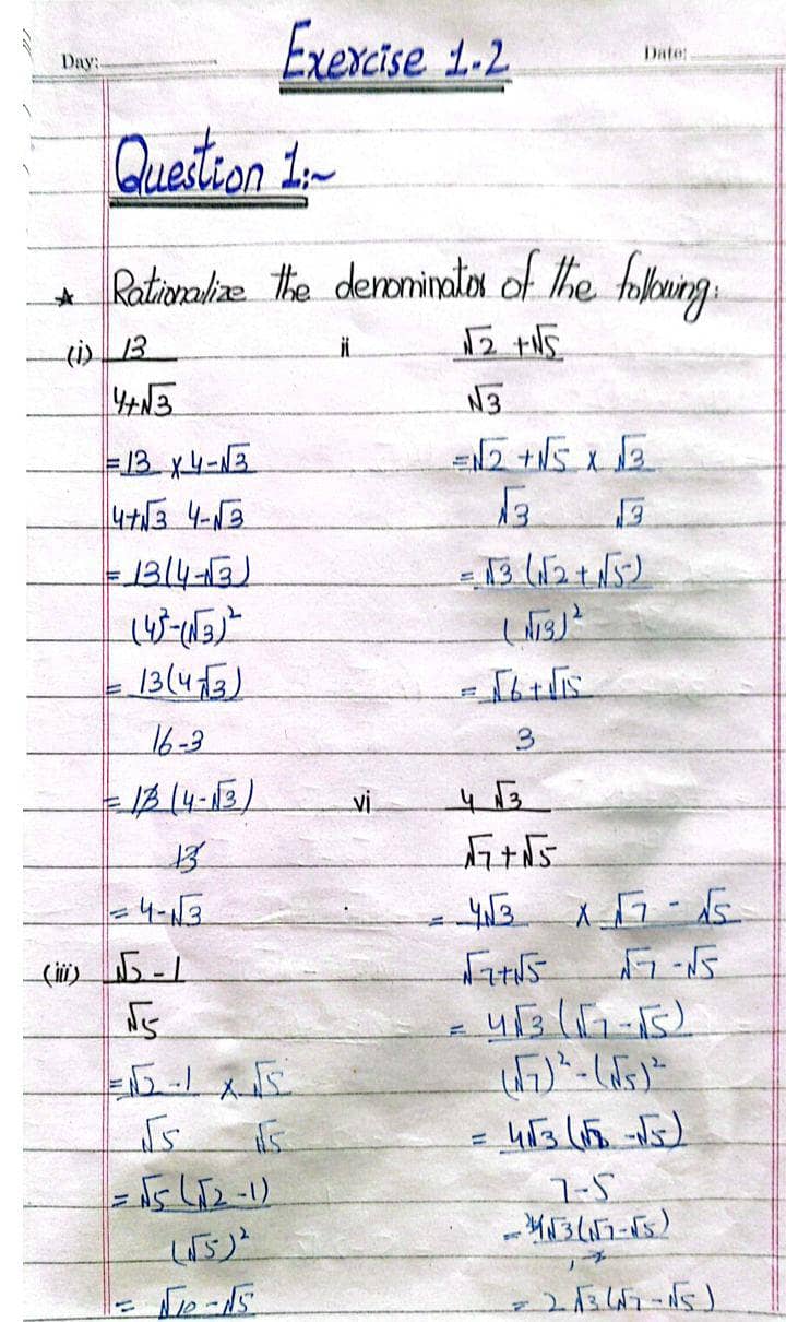 Assciment writing 0