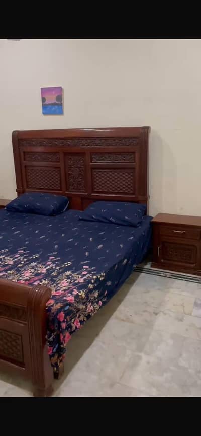 bed set for sale