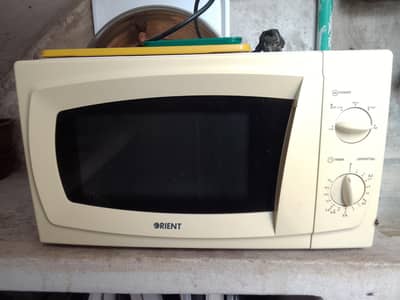 sale oven