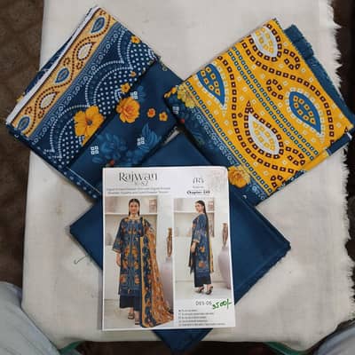 khadar,dhanak,karandi,lilen and viscouse from 2200 to 3500/-