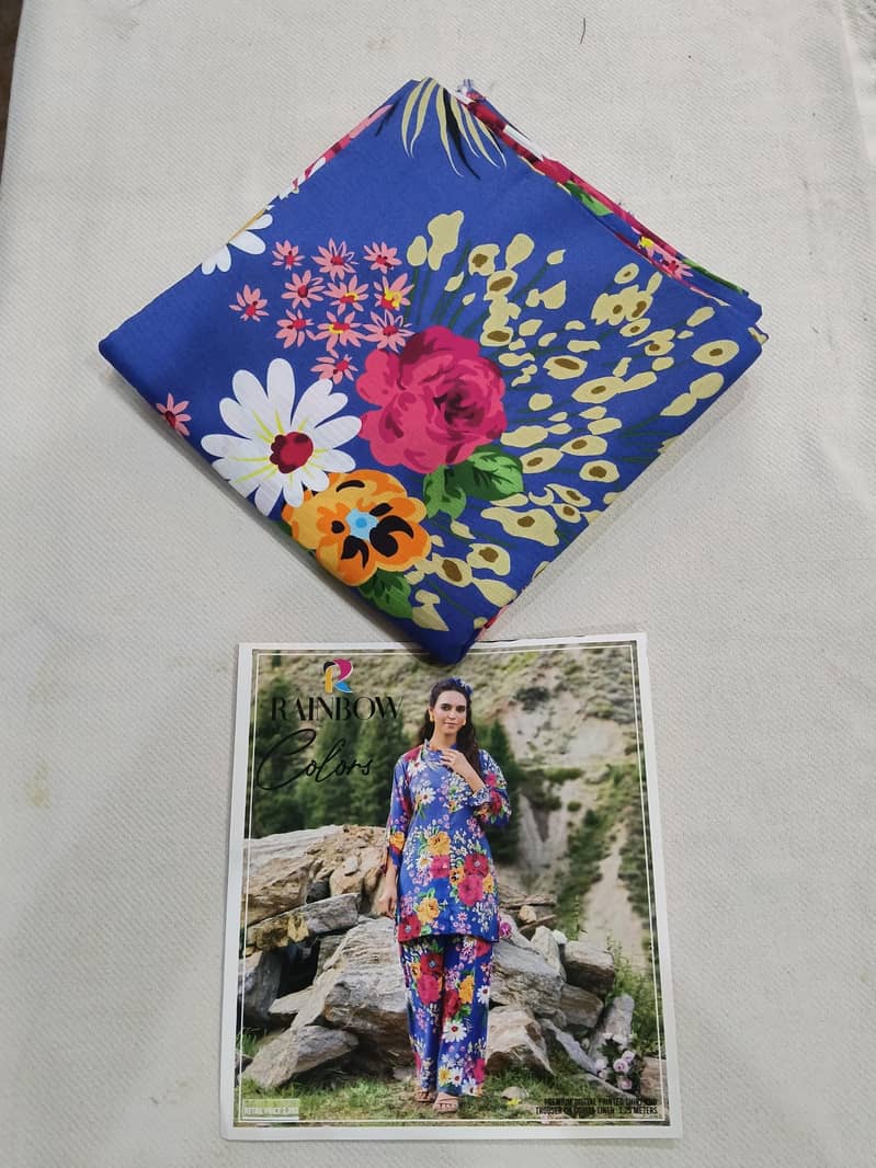 Khadar Suits 3