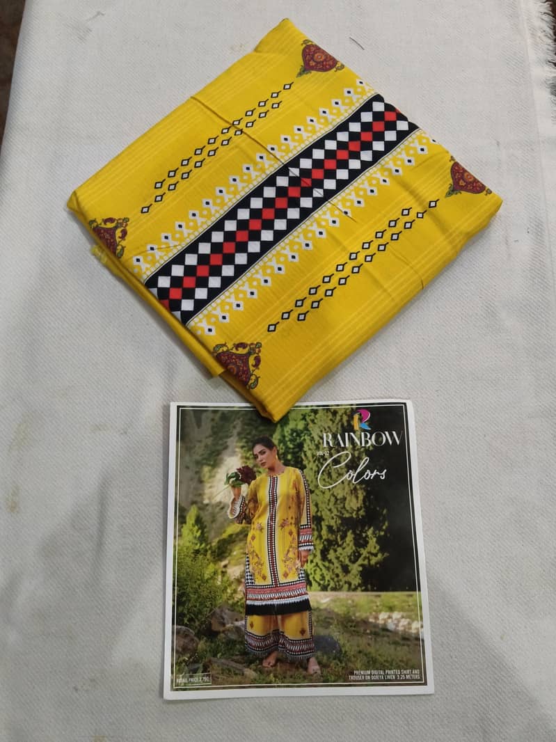 Khadar Suits 4