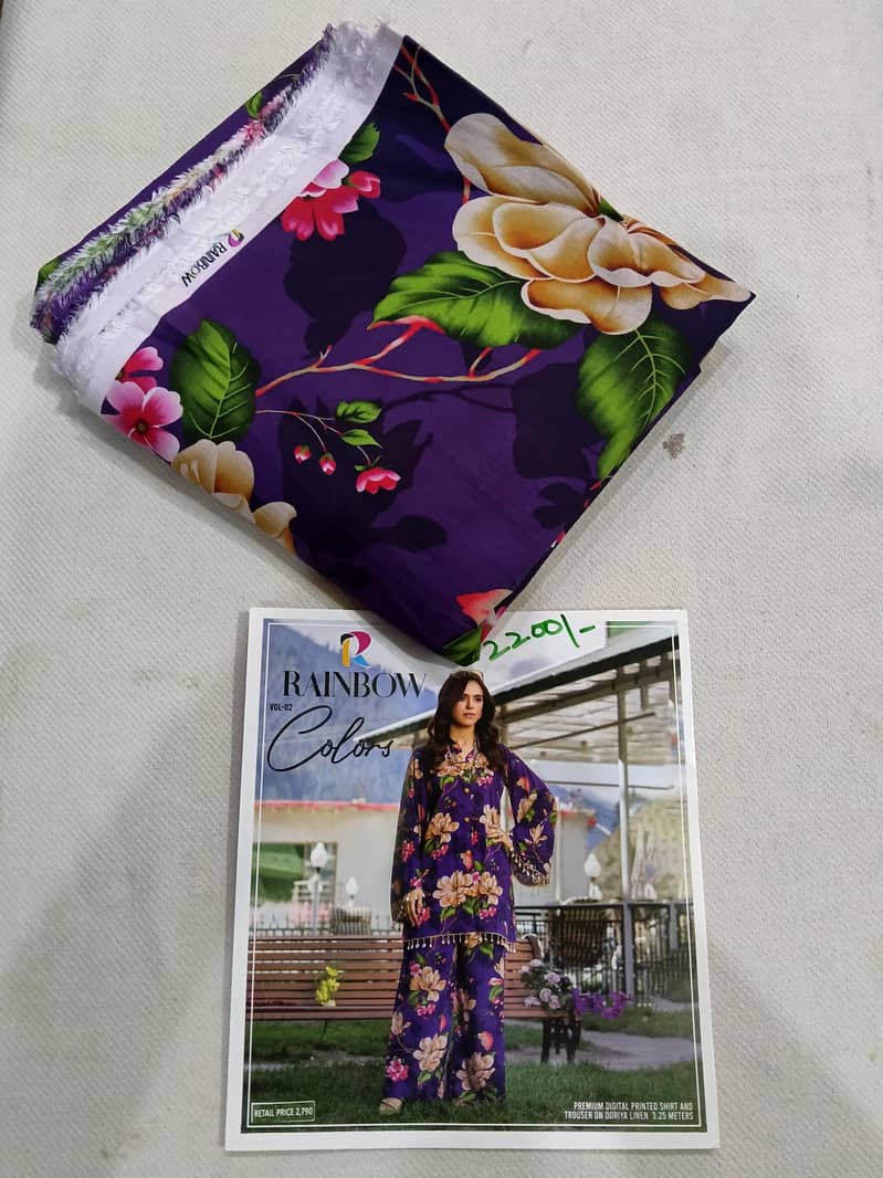 Khadar Suits 5