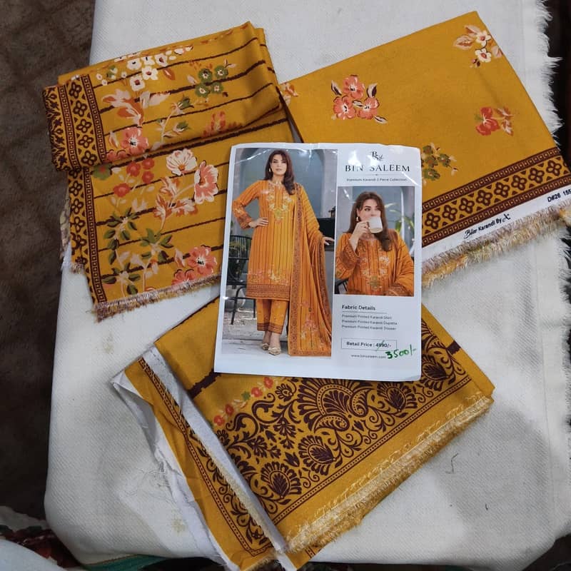 Khadar Suits 6