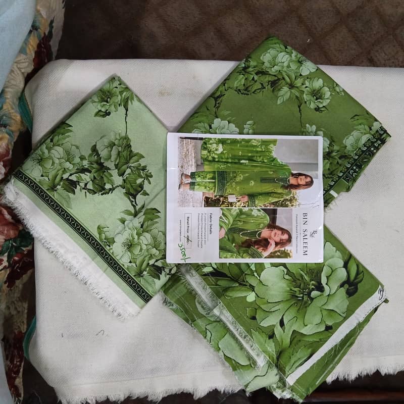 Khadar Suits 7