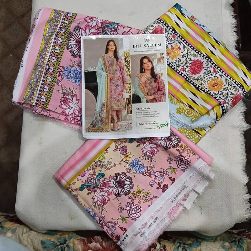 Khadar Suits 8