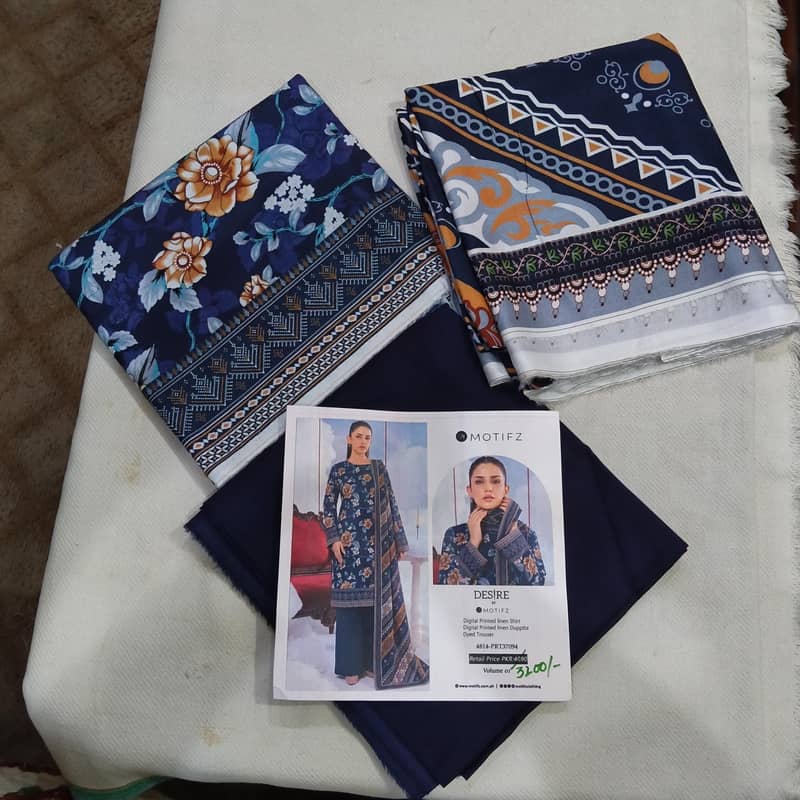 Khadar Suits 9