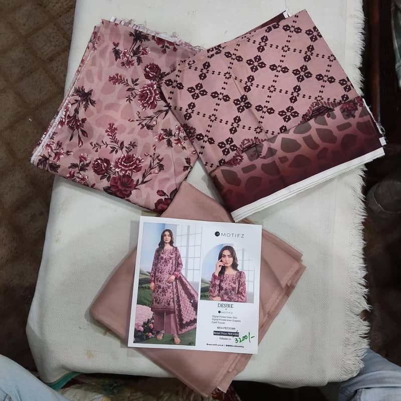 Khadar Suits 10