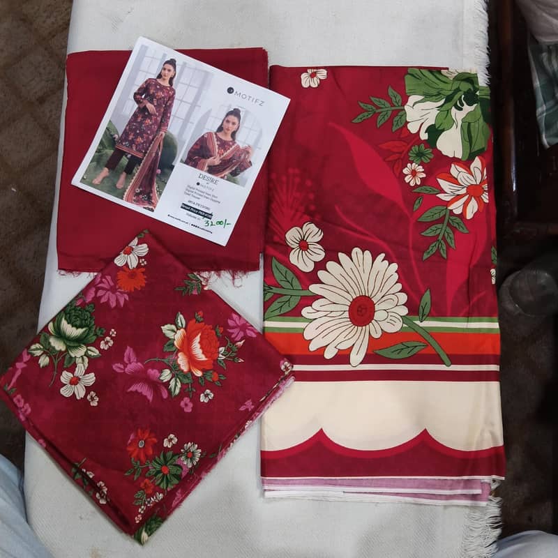 Khadar Suits 11