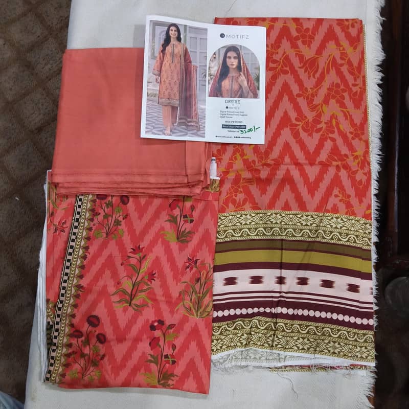 Khadar Suits 12