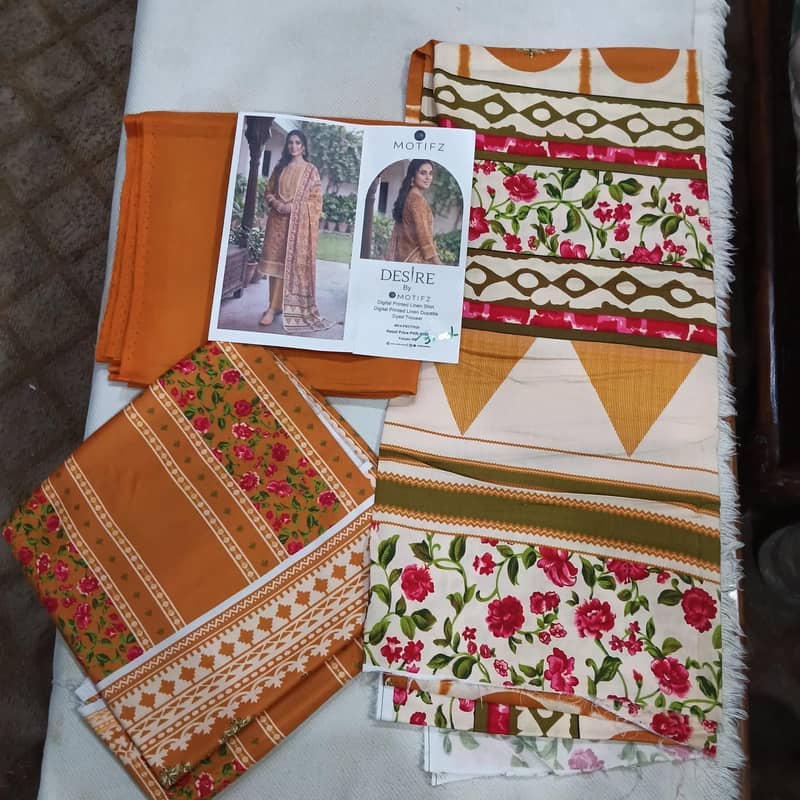 Khadar Suits 13