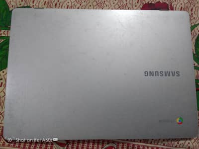 Samsung laptop