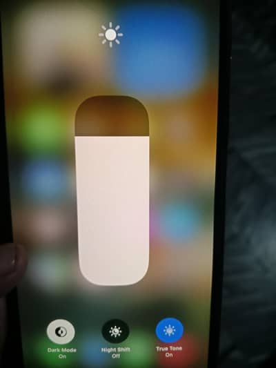 Apple iPhone X x max
