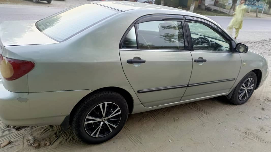 rent a car 1