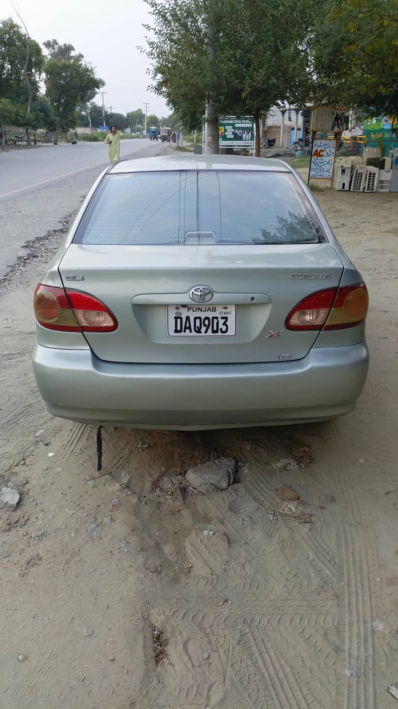 rent a car 3