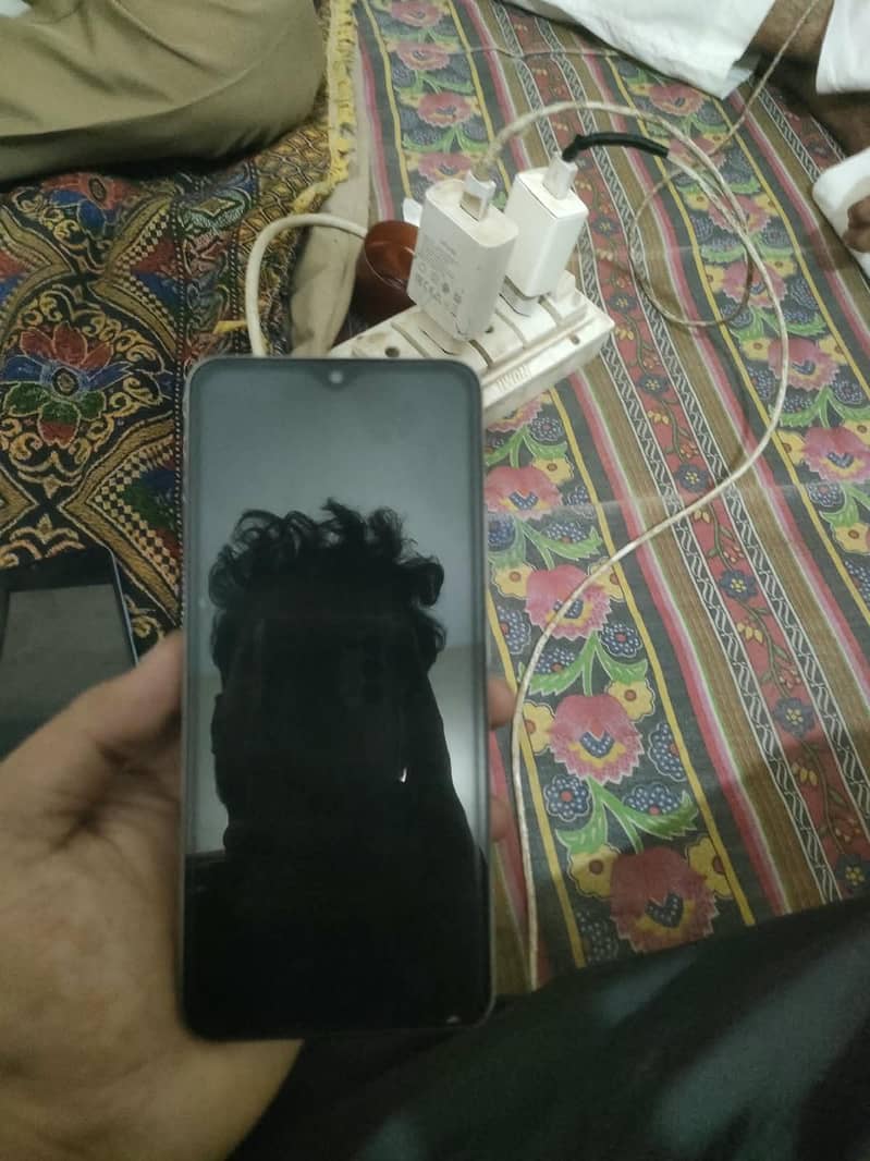 poco c 75 0