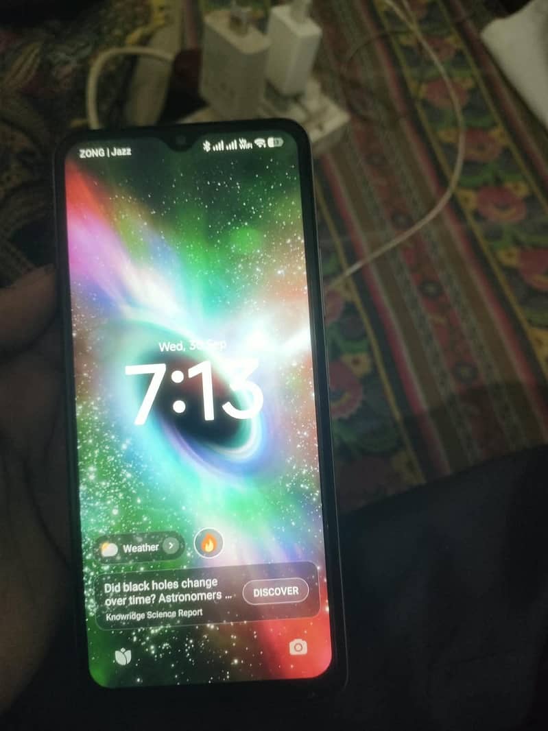 poco c 75 2