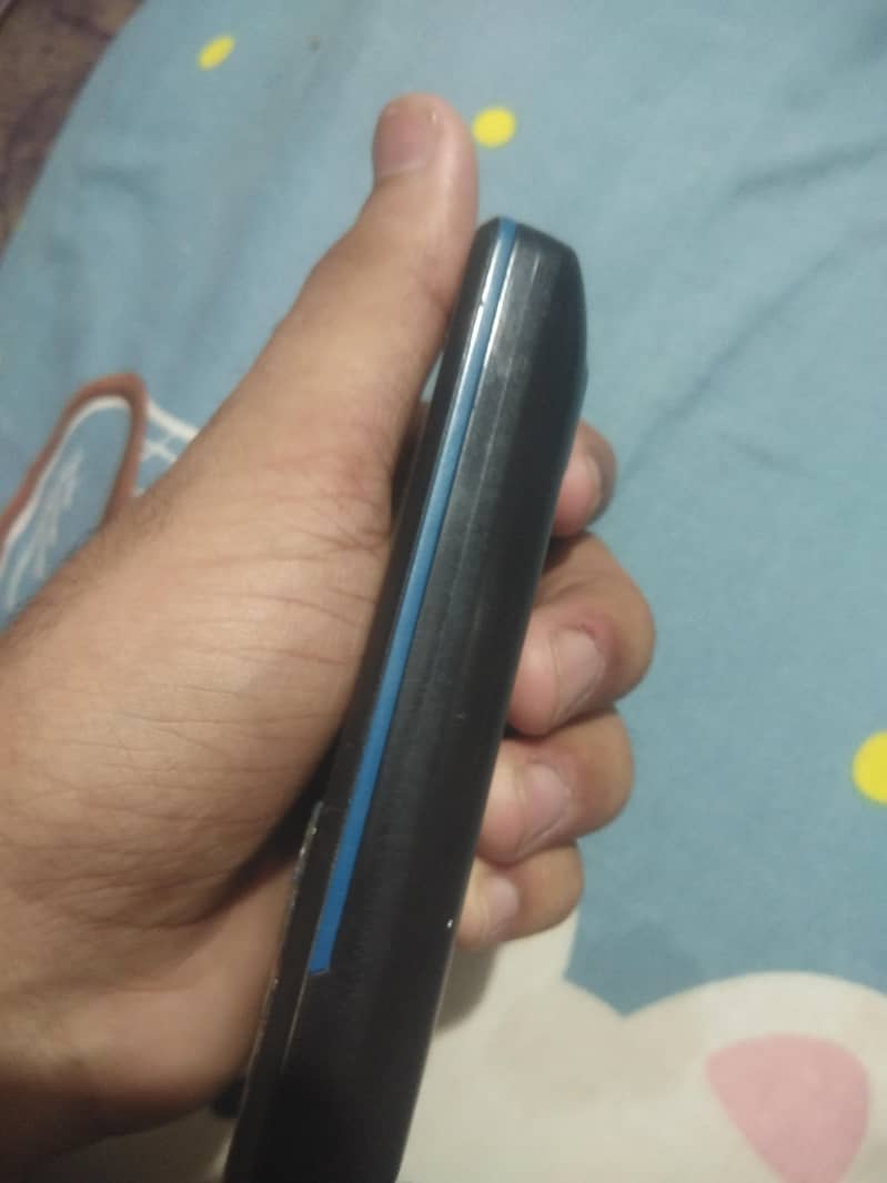 VGO TEL 2